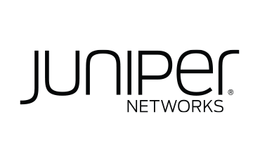 Juniper Networks Logo