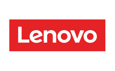 Lenovo Logo