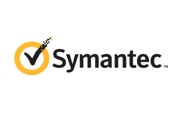 Symantec Logo