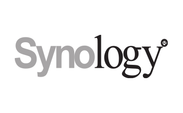 Synology Logo