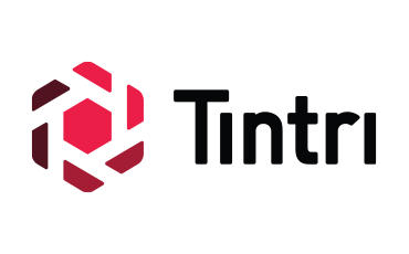 Tintri logo