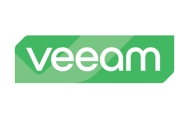 Veeam Logo