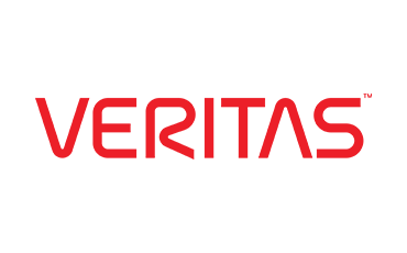 Veritas Logo