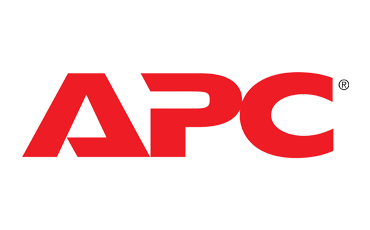 APC Logo