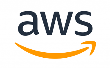 Amazon Web Services Logo