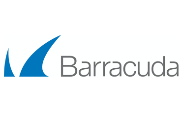 Barracuda