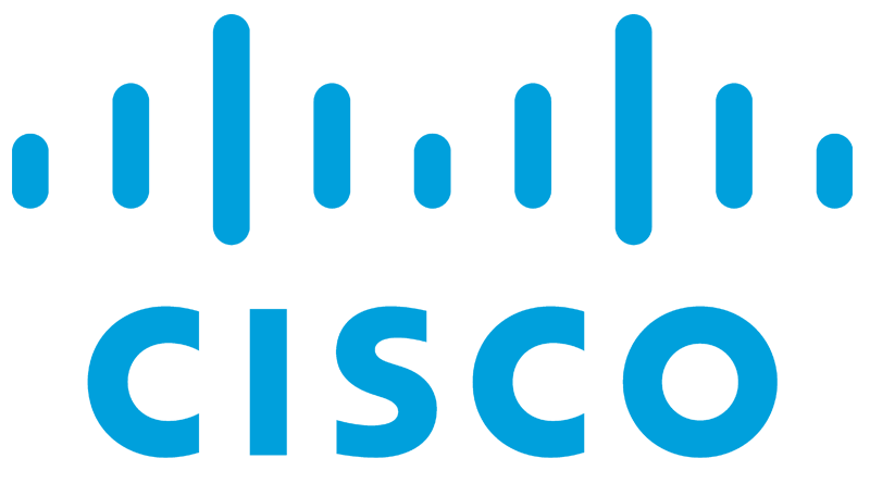 Cisco Logo