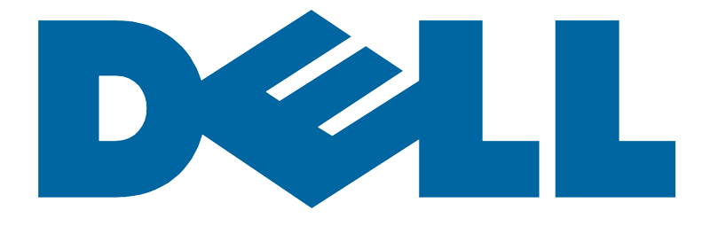 Dell Logo