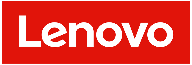 Lenovo Logo