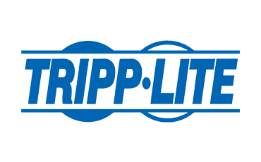 Tripp Lite Logo